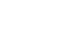 جمعية تحفيظ القرآن الكريم بمحافظة تثليث